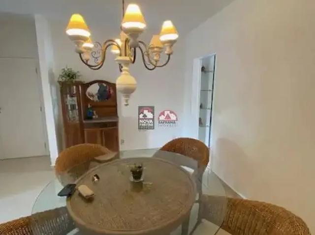 Apartamento venda em Região Imediata de São José dos Campos, Região Metropolitana do Vale do Paraíba e Litoral Norte