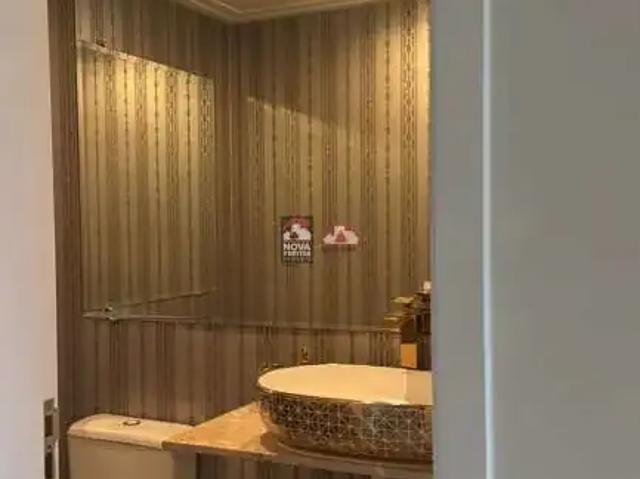 Apartamento venda em Região Imediata de São José dos Campos, Região Metropolitana do Vale do Paraíba e Litoral Norte