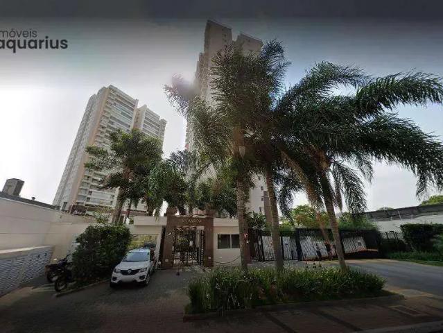 Apartamento venda em Região Imediata de São José dos Campos, Região Metropolitana do Vale do Paraíba e Litoral Norte