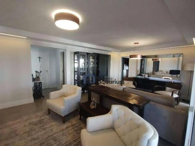 Apartamento venda em São José dos Campos