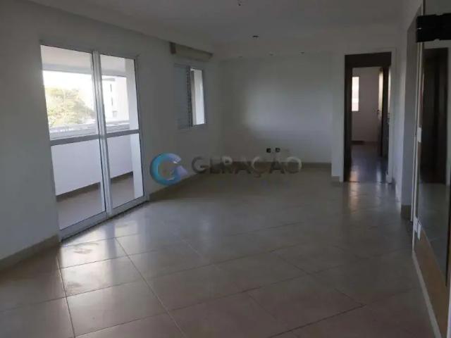 Apartamento venda em Região Imediata de São José dos Campos, Região Metropolitana do Vale do Paraíba e Litoral Norte