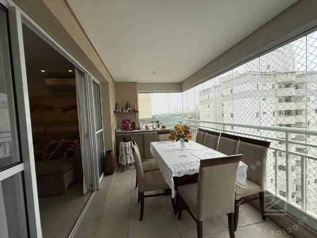Apartamento venda em Região Imediata de São José dos Campos, Região Metropolitana do Vale do Paraíba e Litoral Norte