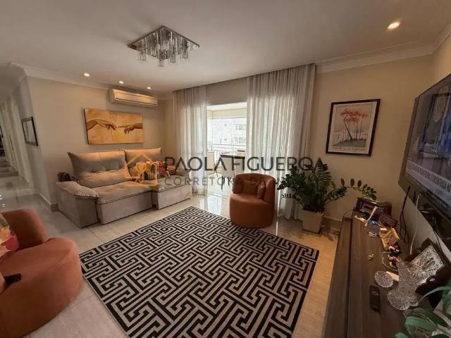 Apartamento venda em Região Imediata de São José dos Campos, Região Metropolitana do Vale do Paraíba e Litoral Norte