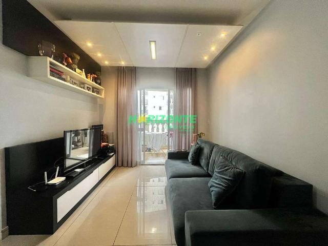 Apartamento venda em Região Imediata de São José dos Campos, Região Metropolitana do Vale do Paraíba e Litoral Norte