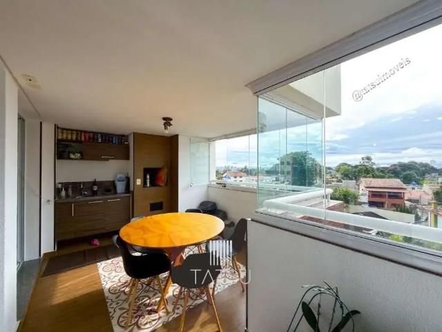 Apartamento venda em Região Imediata de São José dos Campos, Região Metropolitana do Vale do Paraíba e Litoral Norte