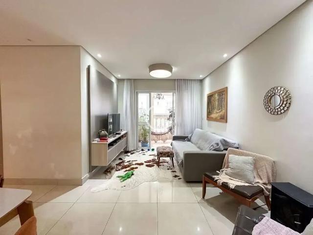 Apartamento venda em Região Imediata de São José dos Campos, Região Metropolitana do Vale do Paraíba e Litoral Norte