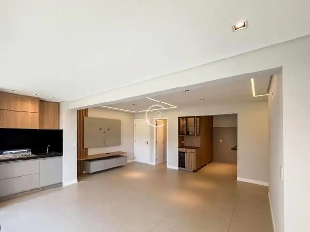 Apartamento venda em São José dos Campos