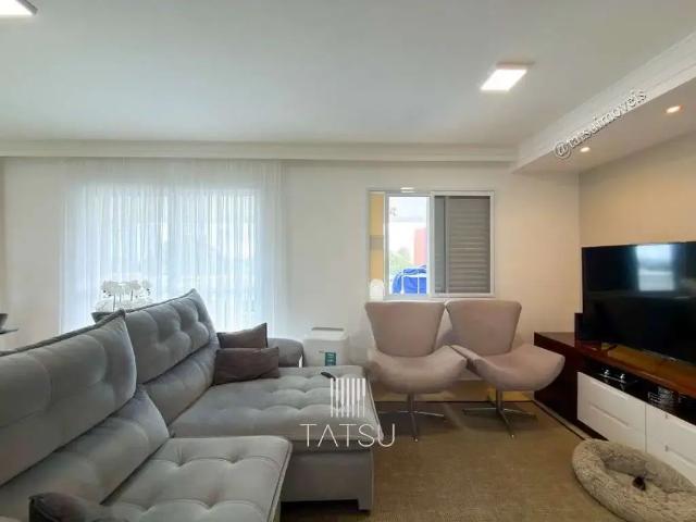 Apartamento venda em Região Imediata de São José dos Campos, Região Metropolitana do Vale do Paraíba e Litoral Norte