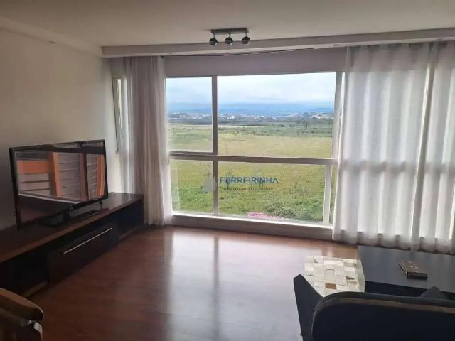 Apartamento venda em Região Imediata de São José dos Campos, Região Metropolitana do Vale do Paraíba e Litoral Norte