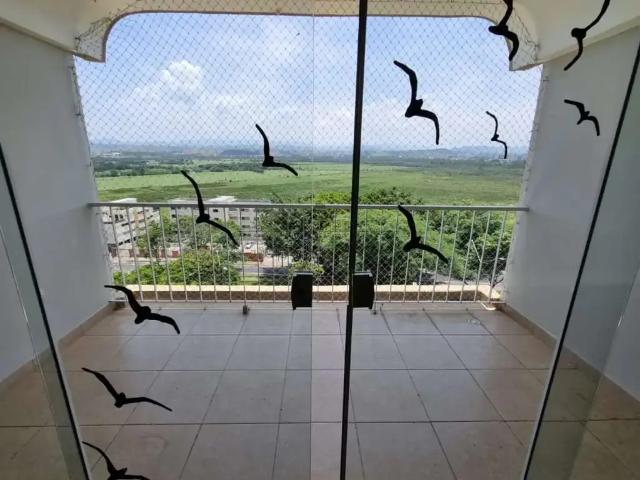 Apartamento venda em São José dos Campos
