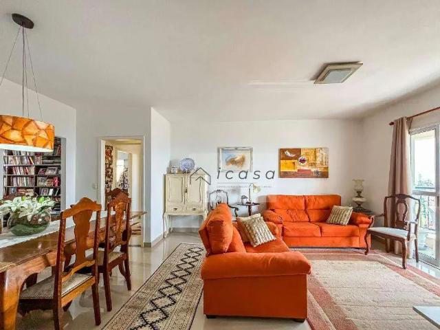 Apartamento venda em Região Imediata de São José dos Campos, Região Metropolitana do Vale do Paraíba e Litoral Norte