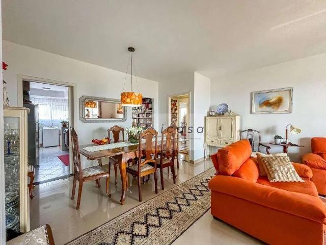 Apartamento venda em Região Imediata de São José dos Campos, Região Metropolitana do Vale do Paraíba e Litoral Norte