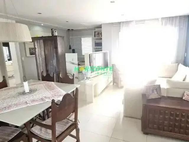 Apartamento venda em Região Imediata de São José dos Campos, Região Metropolitana do Vale do Paraíba e Litoral Norte