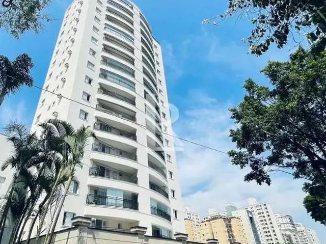 Apartamento venda em Região Imediata de São José dos Campos, Região Metropolitana do Vale do Paraíba e Litoral Norte