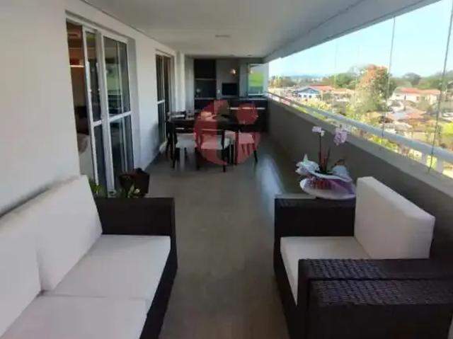 Apartamento venda em Região Imediata de São José dos Campos, Região Metropolitana do Vale do Paraíba e Litoral Norte