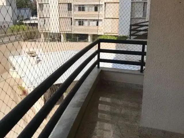 Apartamento venda em Região Imediata de São José dos Campos, Região Metropolitana do Vale do Paraíba e Litoral Norte