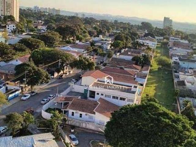 Apartamento venda em Região Imediata de São José dos Campos, Região Metropolitana do Vale do Paraíba e Litoral Norte
