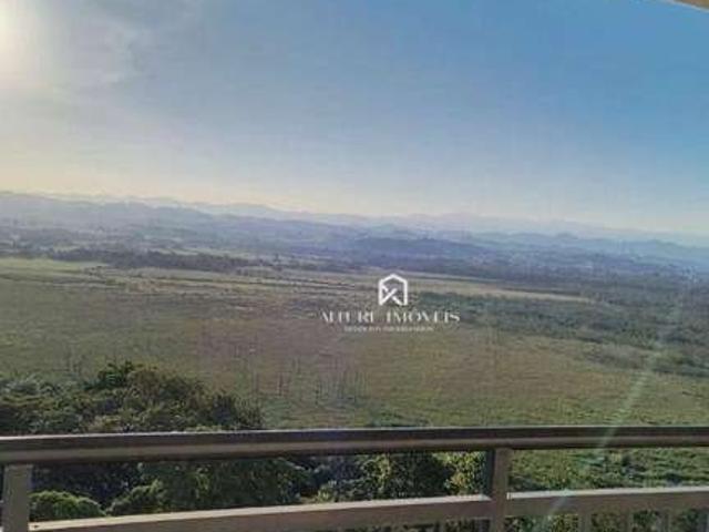 Apartamento venda em Região Imediata de São José dos Campos, Região Metropolitana do Vale do Paraíba e Litoral Norte