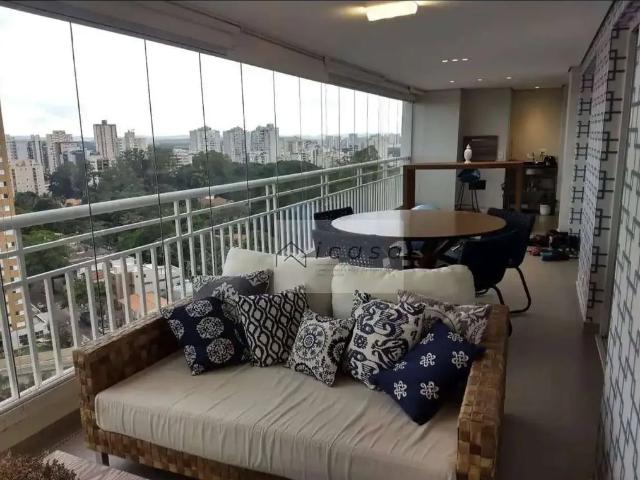 Apartamento venda em Região Imediata de São José dos Campos, Região Metropolitana do Vale do Paraíba e Litoral Norte