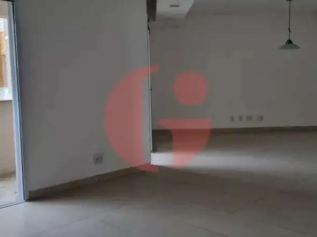 Apartamento venda em Região Imediata de São José dos Campos, Região Metropolitana do Vale do Paraíba e Litoral Norte