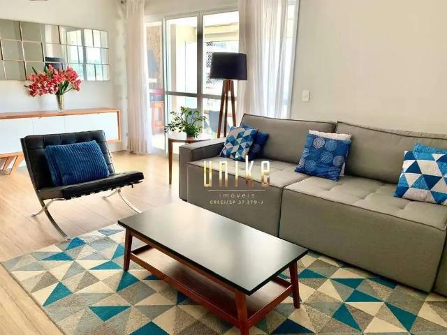 Apartamento venda em Região Imediata de São José dos Campos, Região Metropolitana do Vale do Paraíba e Litoral Norte