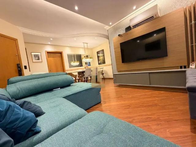 Apartamento venda em Região Imediata de São José dos Campos, Região Metropolitana do Vale do Paraíba e Litoral Norte