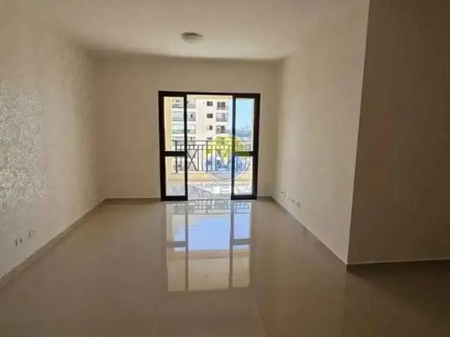 Apartamento venda em Região Imediata de São José dos Campos, Região Metropolitana do Vale do Paraíba e Litoral Norte
