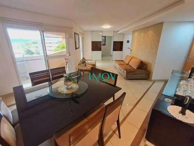 Apartamento venda em São José dos Campos