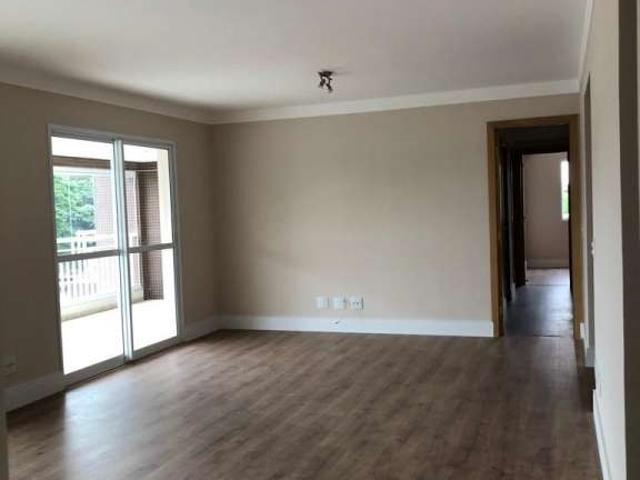 Apartamento venda em Região Imediata de São José dos Campos, Região Metropolitana do Vale do Paraíba e Litoral Norte