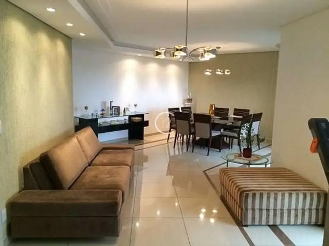 Apartamento venda em Região Imediata de São José dos Campos, Região Metropolitana do Vale do Paraíba e Litoral Norte