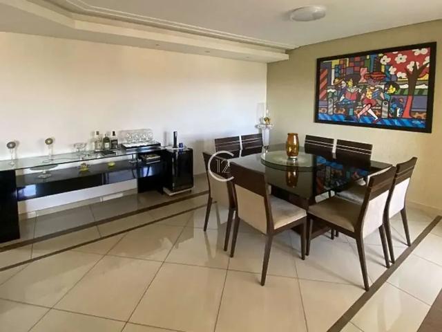 Apartamento venda em São José dos Campos