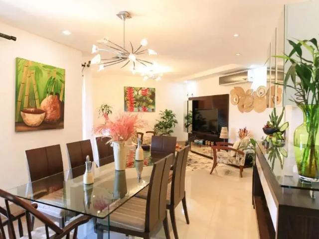 Apartamento venda em Região Imediata de São José dos Campos, Região Metropolitana do Vale do Paraíba e Litoral Norte