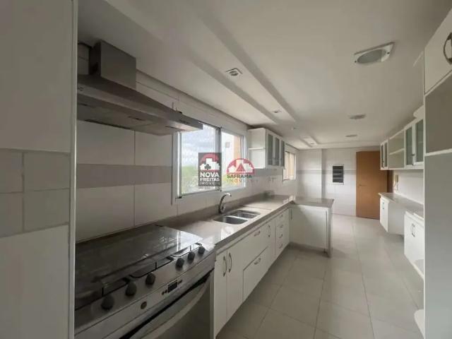 Apartamento venda em Região Imediata de São José dos Campos, Região Metropolitana do Vale do Paraíba e Litoral Norte