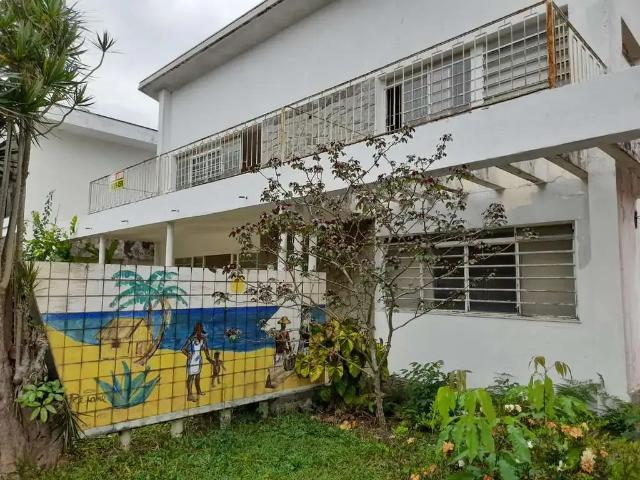 Apartamento venda em Região Imediata de São José dos Campos, Região Metropolitana do Vale do Paraíba e Litoral Norte