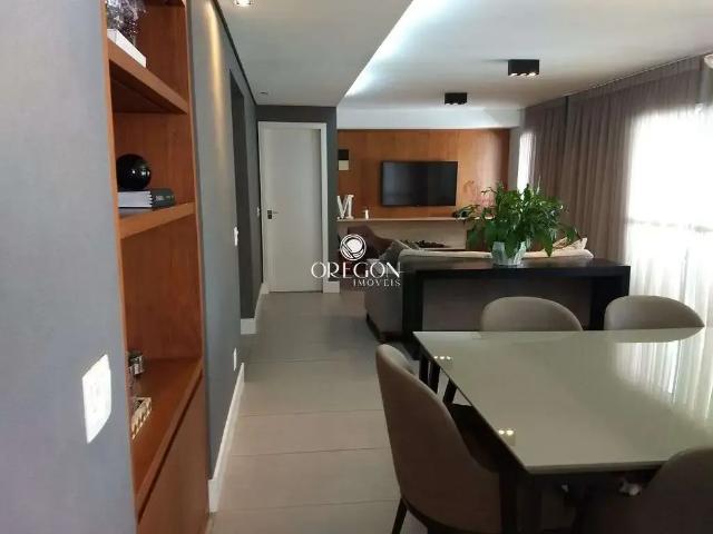 Apartamento venda em Região Imediata de São José dos Campos, Região Metropolitana do Vale do Paraíba e Litoral Norte