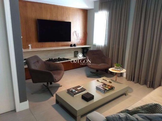 Apartamento venda em Região Imediata de São José dos Campos, Região Metropolitana do Vale do Paraíba e Litoral Norte