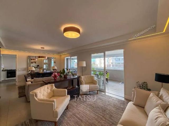 Apartamento venda em Região Imediata de São José dos Campos, Região Metropolitana do Vale do Paraíba e Litoral Norte