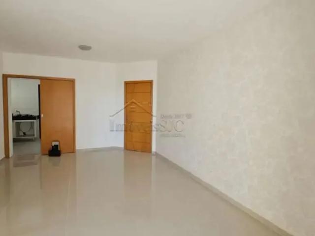 Apartamento venda em Região Imediata de São José dos Campos, Região Metropolitana do Vale do Paraíba e Litoral Norte