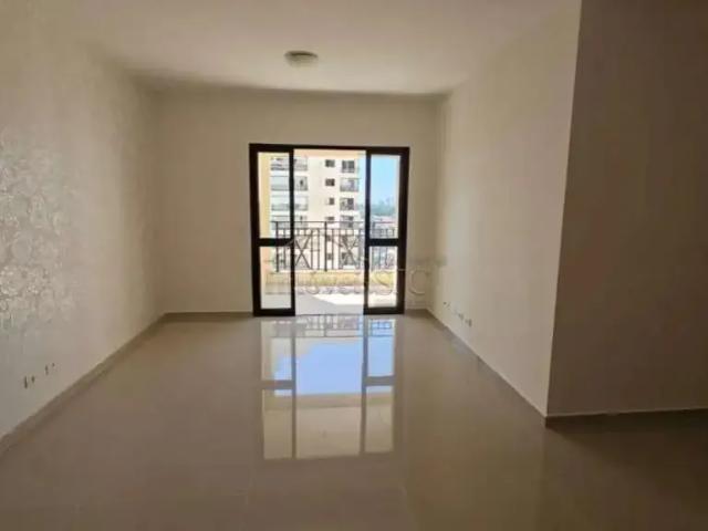 Apartamento venda em Região Imediata de São José dos Campos, Região Metropolitana do Vale do Paraíba e Litoral Norte