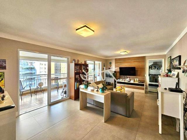 Apartamento venda em Região Imediata de São José dos Campos, Região Metropolitana do Vale do Paraíba e Litoral Norte