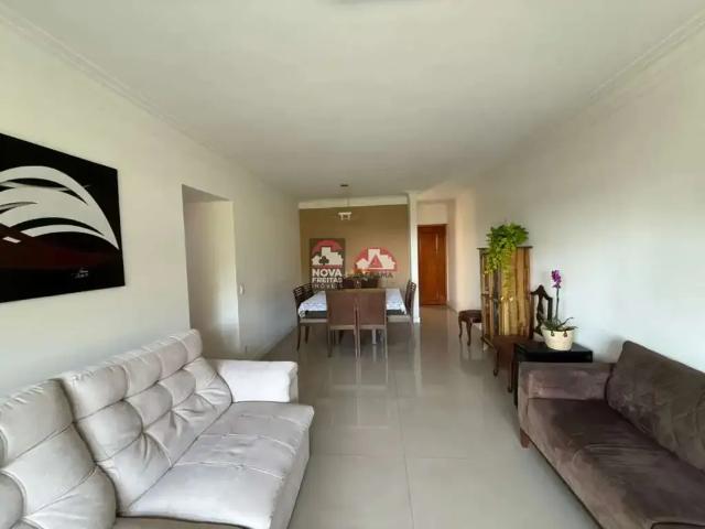 Apartamento venda em São José dos Campos