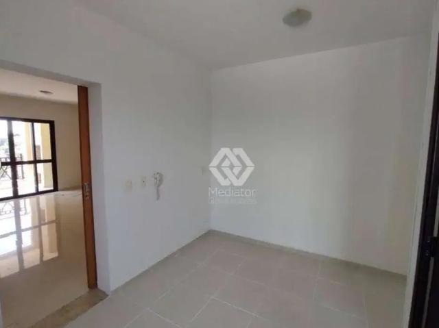 Apartamento venda em Região Imediata de São José dos Campos, Região Metropolitana do Vale do Paraíba e Litoral Norte