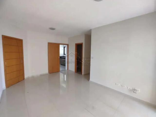Apartamento venda em Região Imediata de São José dos Campos, Região Metropolitana do Vale do Paraíba e Litoral Norte