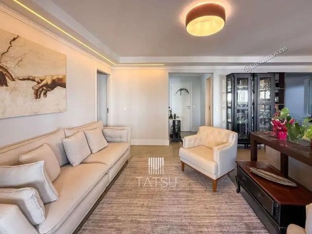 Apartamento venda em São José dos Campos