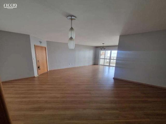 Apartamento venda em São José dos Campos, Região Geográfica Intermediária de São José dos Campos