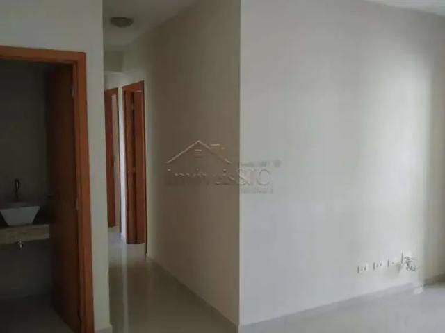 Apartamento venda em Região Imediata de São José dos Campos, Região Metropolitana do Vale do Paraíba e Litoral Norte