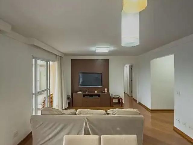 Apartamento venda em Região Imediata de São José dos Campos, Região Metropolitana do Vale do Paraíba e Litoral Norte