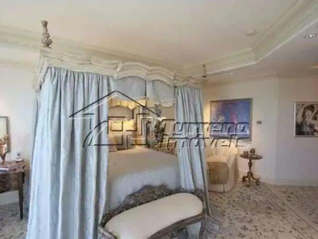 Apartamento venda em São José dos Campos