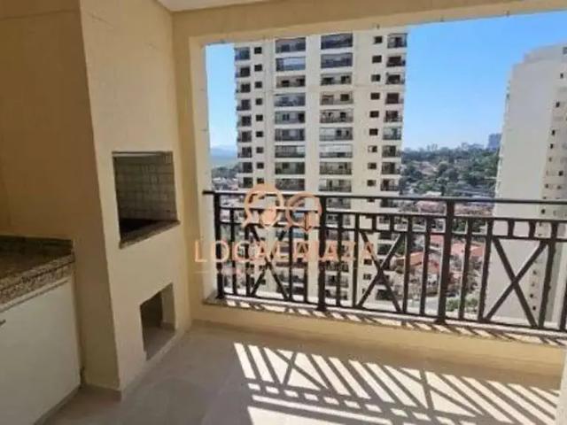 Apartamento venda em Região Imediata de São José dos Campos, Região Metropolitana do Vale do Paraíba e Litoral Norte