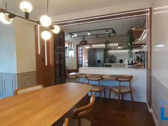 Apartamento venda em São José dos Campos